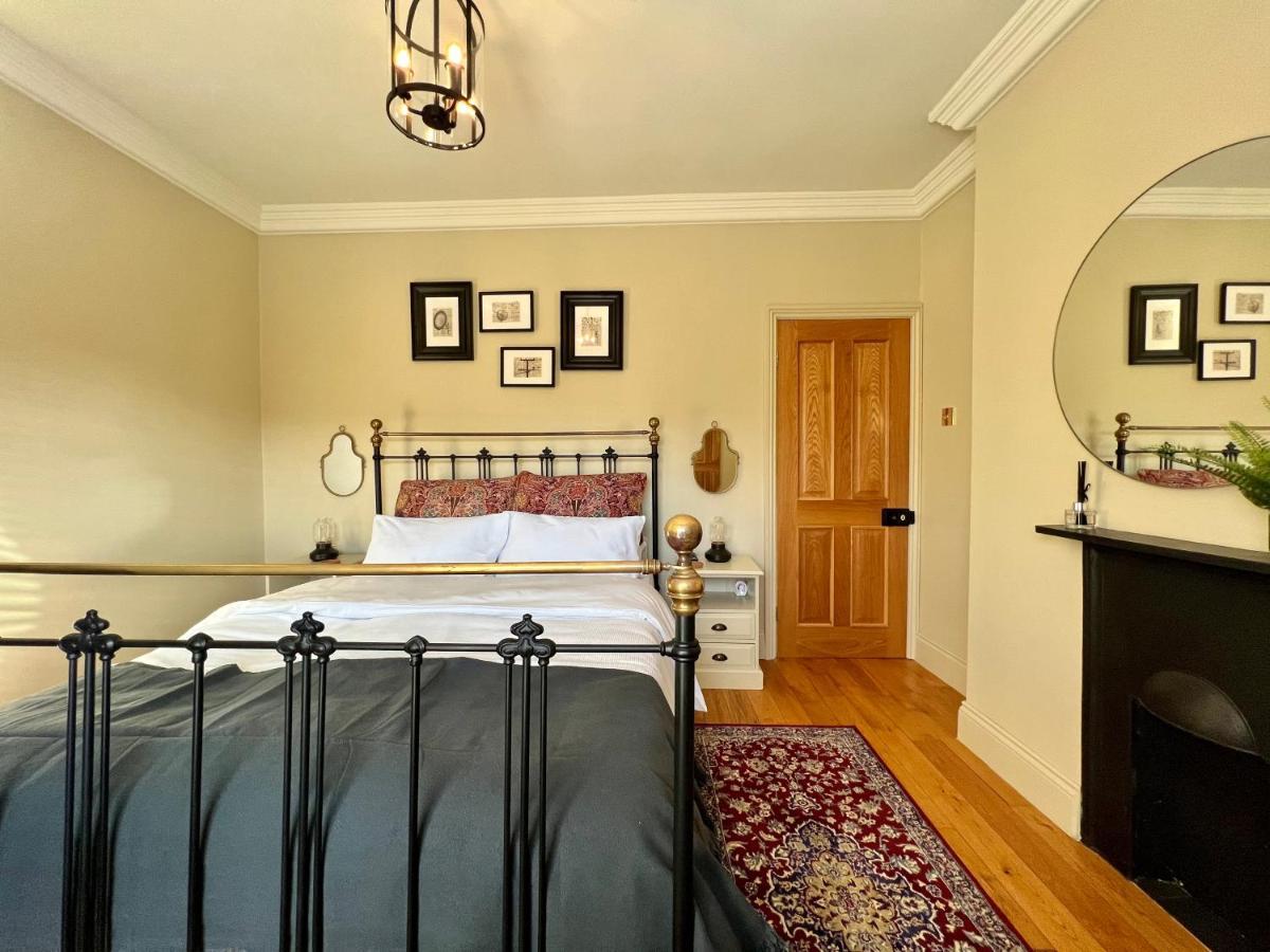 Mill Cottage, New Refurbished, 2 Bed, Cleethorpes Dış mekan fotoğraf