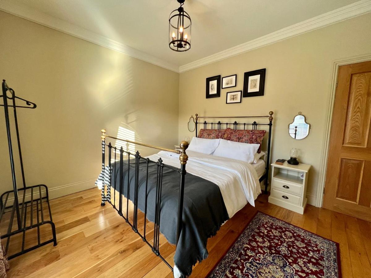 Mill Cottage, New Refurbished, 2 Bed, Cleethorpes Dış mekan fotoğraf