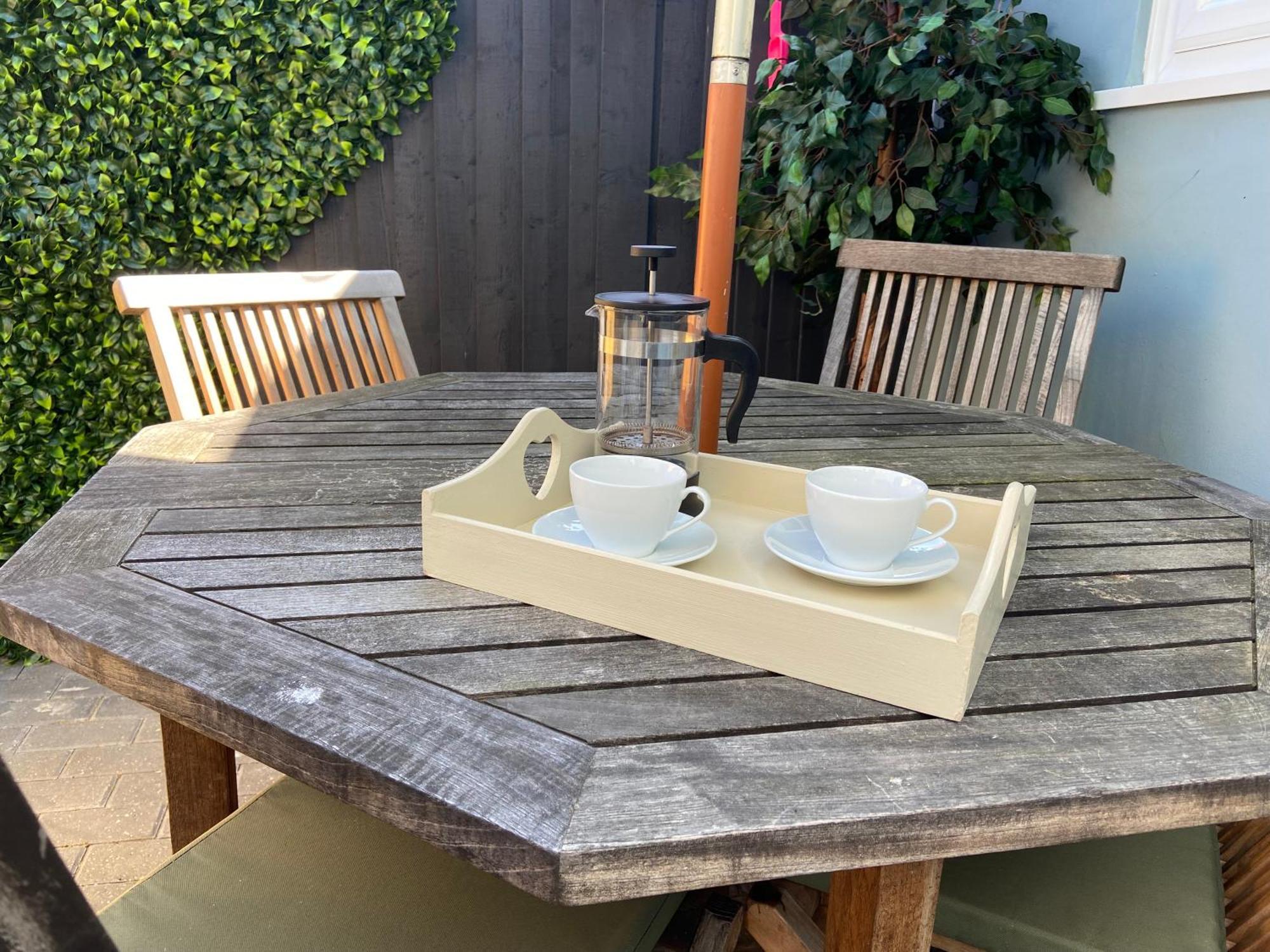 Mill Cottage, New Refurbished, 2 Bed, Cleethorpes Dış mekan fotoğraf