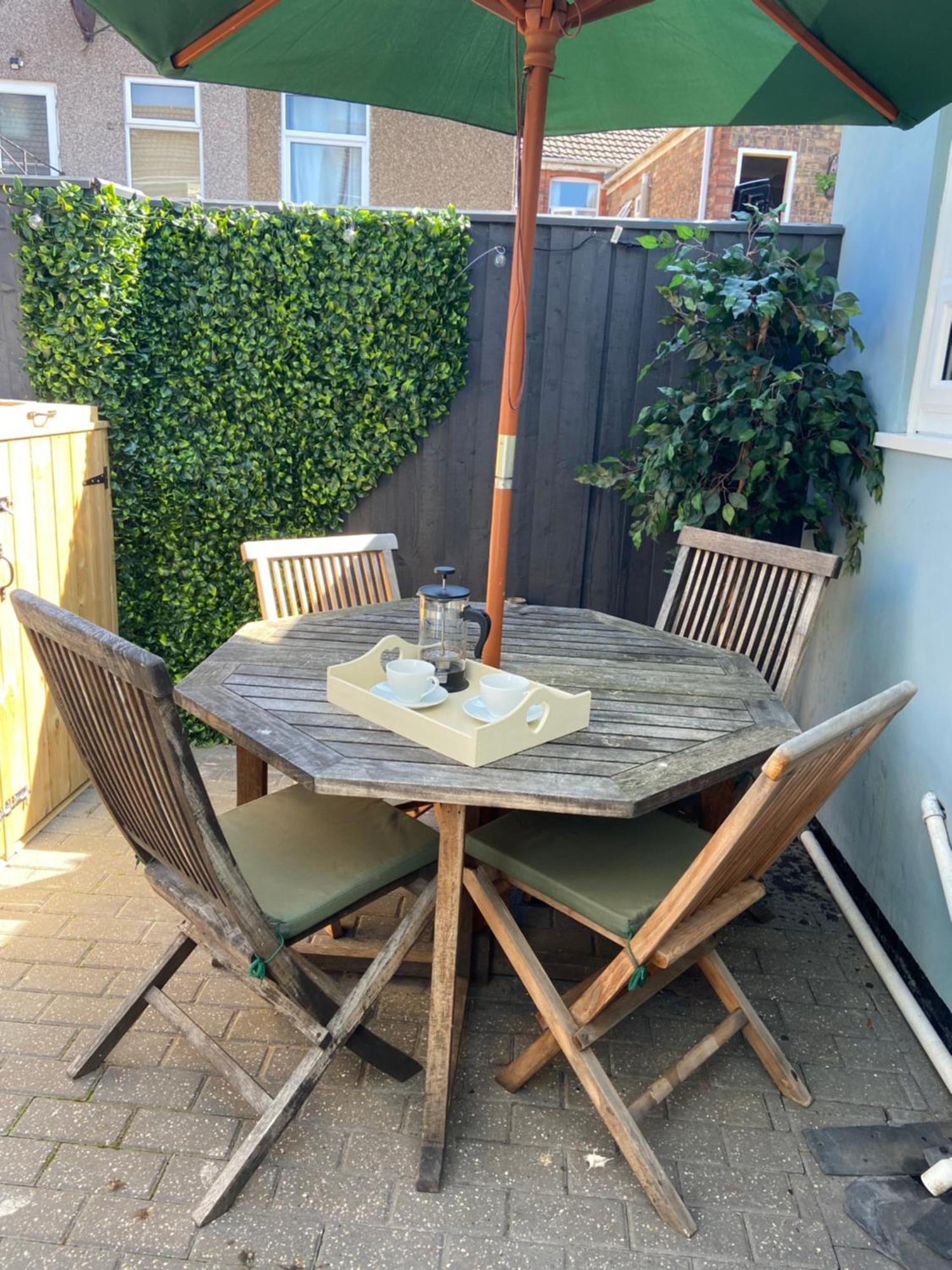 Mill Cottage, New Refurbished, 2 Bed, Cleethorpes Dış mekan fotoğraf