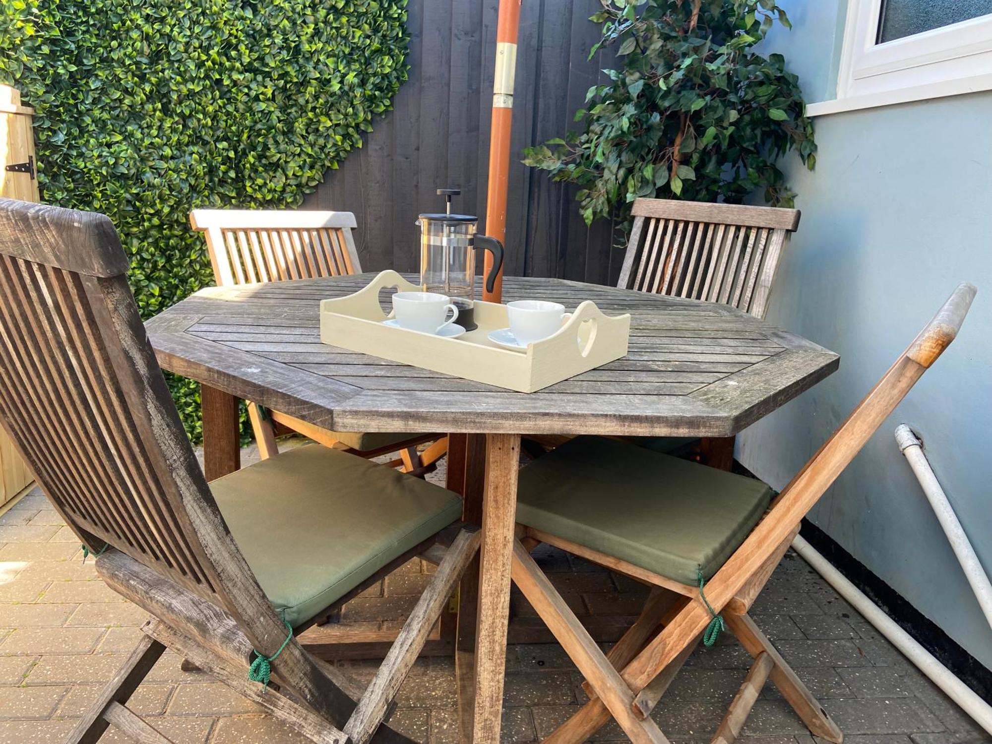 Mill Cottage, New Refurbished, 2 Bed, Cleethorpes Dış mekan fotoğraf
