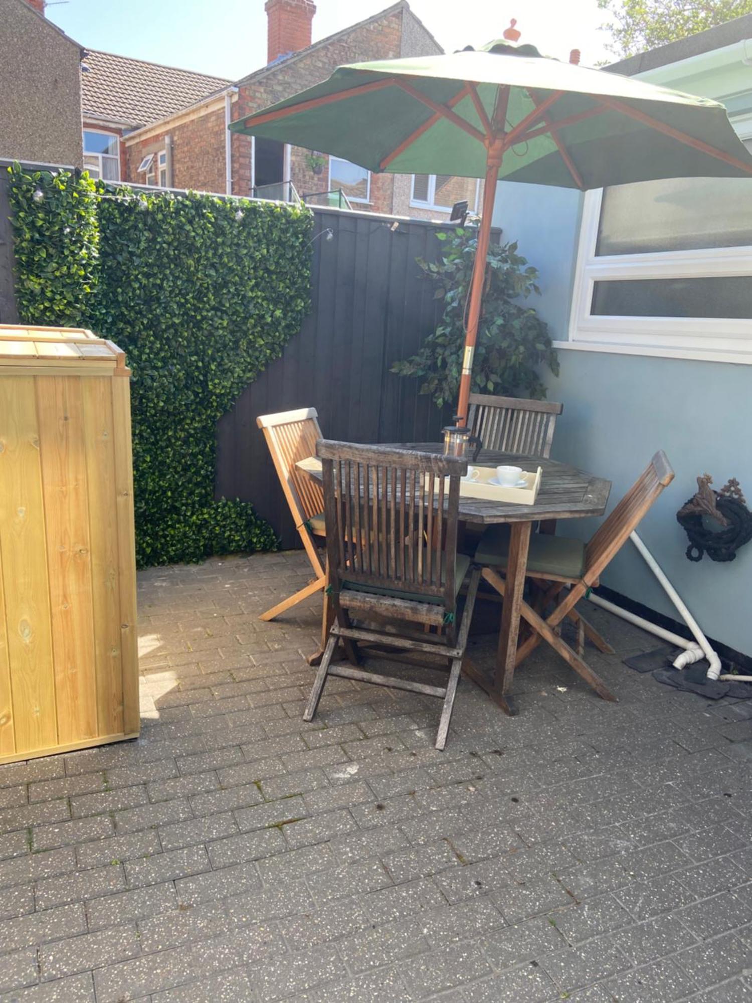 Mill Cottage, New Refurbished, 2 Bed, Cleethorpes Dış mekan fotoğraf