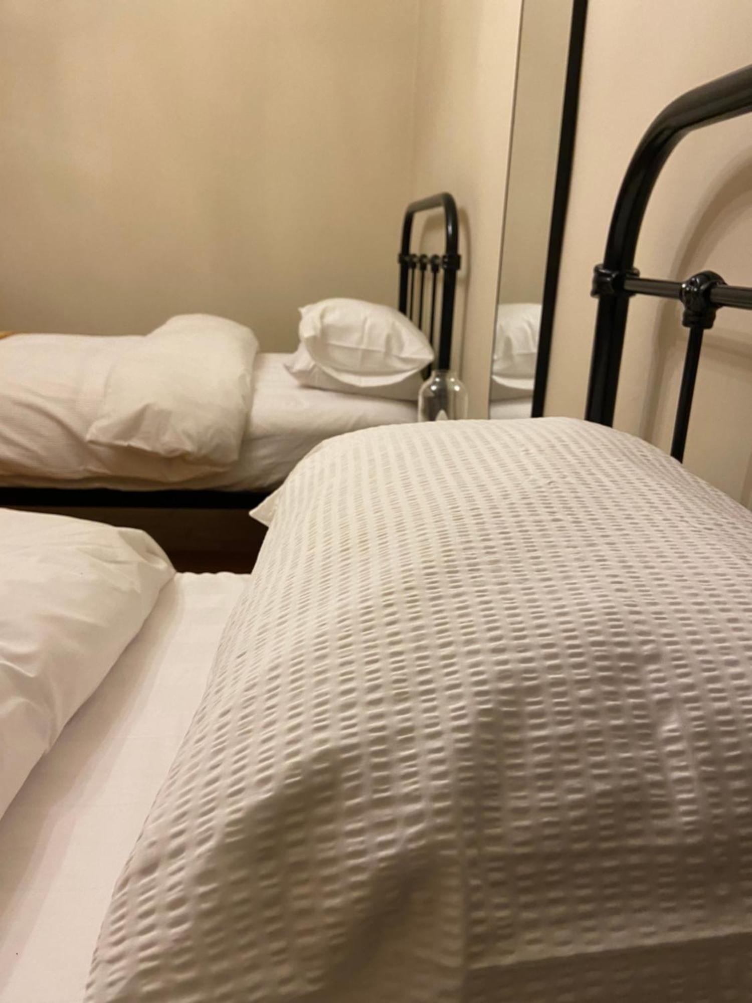 Mill Cottage, New Refurbished, 2 Bed, Cleethorpes Dış mekan fotoğraf
